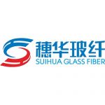 Jiangxi Suihua Fiberglass Co., Ltd