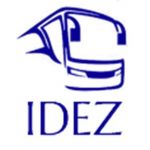 IDEZ AUTO PARTS