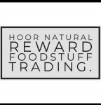 Hoor Natural Rewards Foodstuff Trading FZE