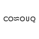 Cossouq - Cosmetics Online Shop