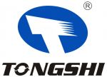 Guangdong Xin Tongshi Group CO., LTD