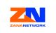 ZANA Network