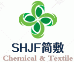 Shanghai JianFu Industrial Co., ltd