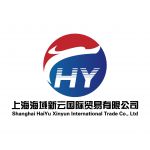 Shanghai HaiYu Xinyun International Trade Co., Ltd
