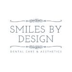 Smiles By Design Dental Spa