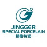 Liling Jingger Special Porcelain Co., Ltd