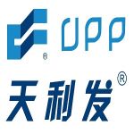 Unity Packing Provider (Xiamen) Limited