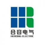 HERONG ELECTRIC