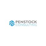 Penstock Consulting