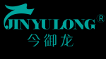 JinYuLong Medical Technology(HuBei) Co., Ltd.