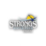 Strong's Water Club & Marina