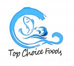 Fuzhou Top Choice Foods Co., Ltd