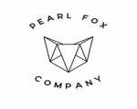 Pearl Fox Company