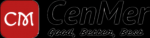 CenMer Handicrafts Co., Ltd