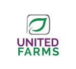 United Farms