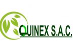 QUINEX S.A.C.