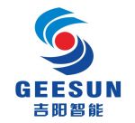 Shenzhen Geesun Intelligence Technology Co., LTD.