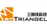 M-Triangel Technology Co., Ltd.
