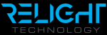 Relight Technology Co., Ltd