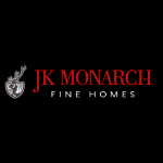 JK Monarch