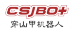 Suzhou Pangolin Robot Corp., Ltd