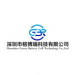 Shenzhen Green Battery Cell Technology Co., Ltd