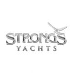 Strong's Yacht Center