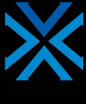 Shenzhen Xu Xin da Intelligence Co. , Ltd.