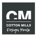 Cotton Mills Design House