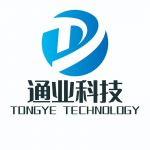 Tianjin Tongye Technology Co., Ltd