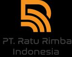 PT. Ratu Rimba Indonesia