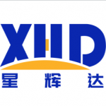 Shandong Xinghuida Construction Machinery Co., Ltd.