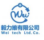 WEI Tech Ltd. Co.