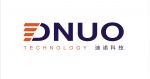 Qinhuangdao Dinuo Technology Development Co., Ltd