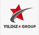 Yildiz Group
