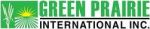 Green Prairie International Inc