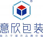 Xiamen Yixin Packaging Technology Co., Ltd.