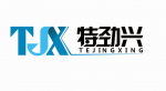 Fujian Jinjiang Tjinxing Zipper Co., Ltd.