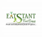 EatStant Food Export