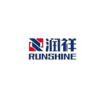 Guangdong Runshine Fine Chemistry Co., Ltd.