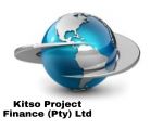 Kitso Project Finance (Pty) Ltd