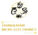 zhongkaixin