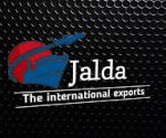Jalda international exports