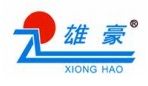 Ningbo Yingzhou XiongHao Machinery Co., Ltd