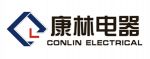 Zhenjiang Conlin Electrical Co. ltd
