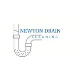 Newton Drain Cleaning