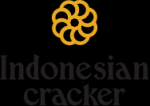 Indonesian Cracker