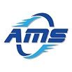 AMS ELECTRONIC TECHNOLOGY LIMITED