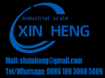 Shanghai Xinheng Electronics Co.Ltd