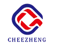 Hubei Cheezheng Energy Development Co., L